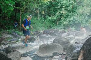 BIB: 
                            <button type="button" onclick="openModal(25112116)" class="btn btn-primary btn-sm float-right btn-popup" data-toggle="modal" data-target=".modal-high-quality">
                        <i class="fas fa-shopping-cart"></i> Add to Cart
                    </button>
                                            <button type="button" onclick="isThisMe(25112116, true)" class="btn btn-success btn-sm float-right btn-popup btn-isme hidden" data-toggle="tooltip" data-placement="bottom" title="นี่คือรูปของคุณใช่ไหม คลิกที่นี่เพื่อเอาเข้าอัลบั้ม">
                        <i class="fas fa-plus"></i> Add to album
                    </button>
                    <button type="button" onclick="isThisMe(25112116, false)" class="btn btn-warning btn-sm float-right btn-popup btn-isnotme hidden">
                        <i class="fas fa-ban"></i> Remove from album
                    </button>